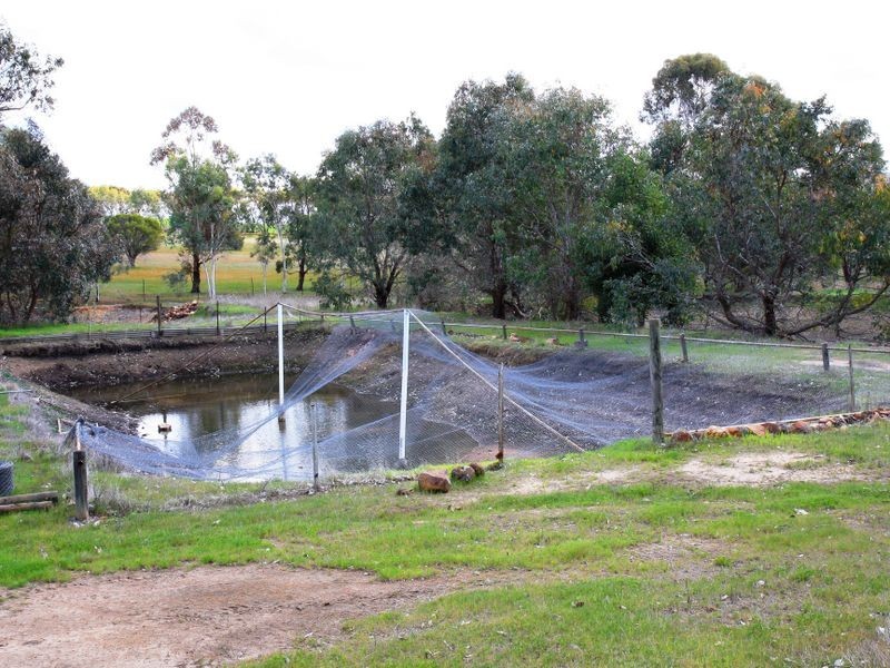Toodyay WA 6566