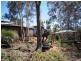 Toodyay WA 6566