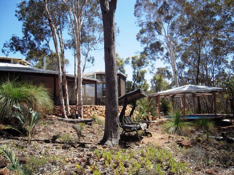 Toodyay WA 6566