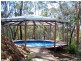 Toodyay WA 6566