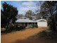 Toodyay WA 6566