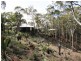 Toodyay WA 6566