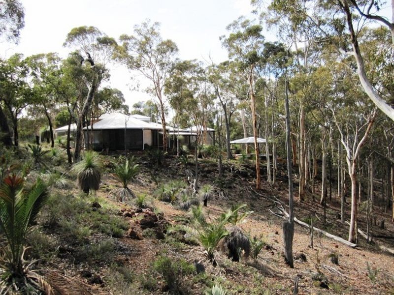 Toodyay WA 6566