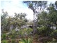 Toodyay WA 6566