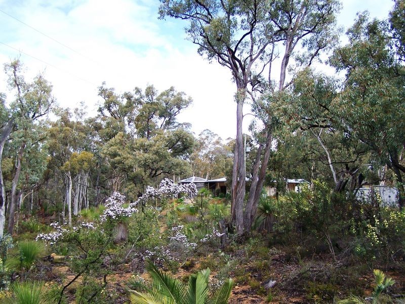 Toodyay WA 6566