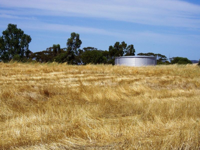 Lot 147 One Man Road Bejoording, Toodyay WA 6566