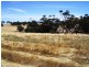 Lot 147 One Man Road Bejoording, Toodyay WA 6566