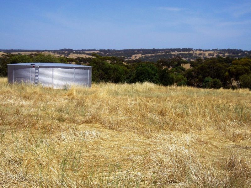 Lot 147 One Man Road Bejoording, Toodyay WA 6566