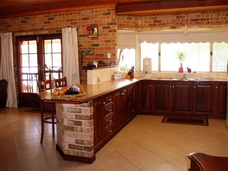 105 Toodyay West Road West Toodyay, Toodyay WA 6566