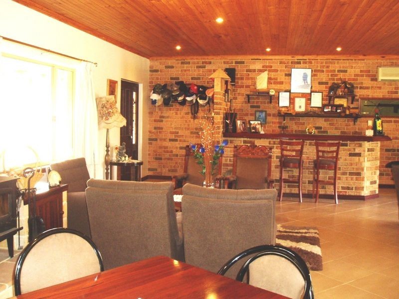 105 Toodyay West Road West Toodyay, Toodyay WA 6566