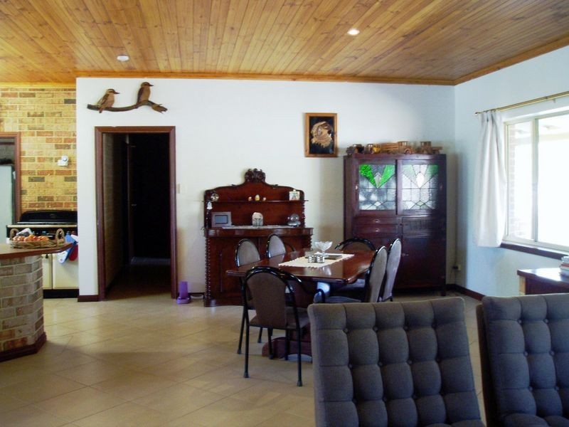 105 Toodyay West Road West Toodyay, Toodyay WA 6566