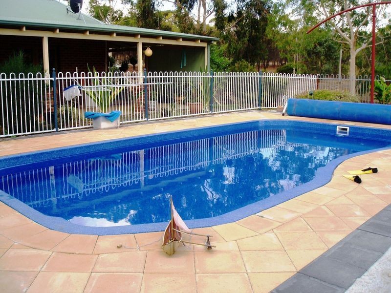 105 Toodyay West Road West Toodyay, Toodyay WA 6566