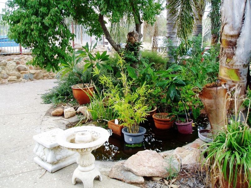 105 Toodyay West Road West Toodyay, Toodyay WA 6566