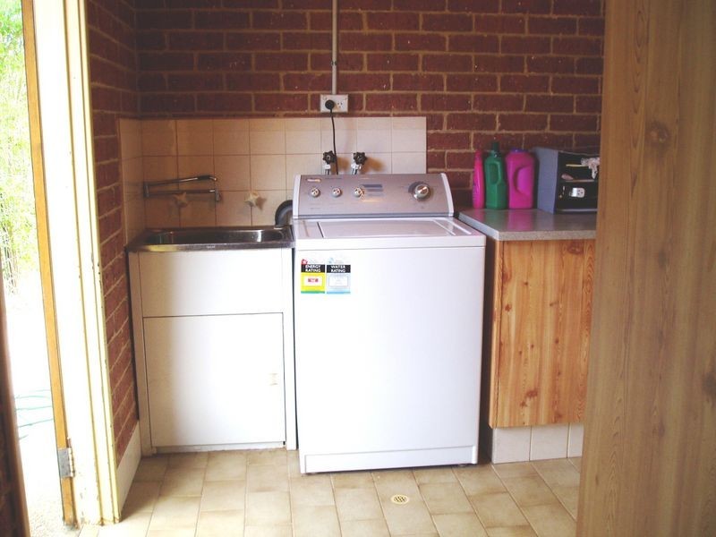 105 Toodyay West Road West Toodyay, Toodyay WA 6566