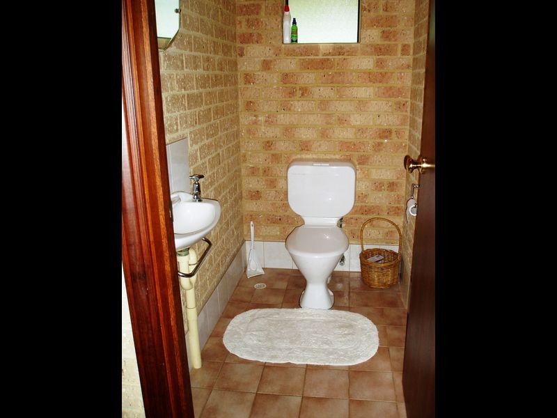 105 Toodyay West Road West Toodyay, Toodyay WA 6566