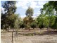 105 Toodyay West Road West Toodyay, Toodyay WA 6566