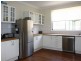 4 Fiennes Street, Toodyay WA 6566
