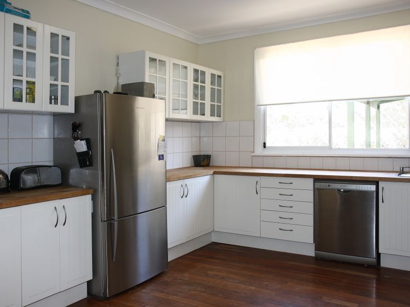 4 Fiennes Street, Toodyay WA 6566