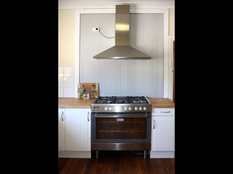 4 Fiennes Street, Toodyay WA 6566