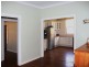 4 Fiennes Street, Toodyay WA 6566