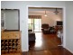 4 Fiennes Street, Toodyay WA 6566