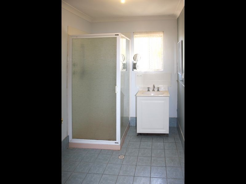 4 Fiennes Street, Toodyay WA 6566