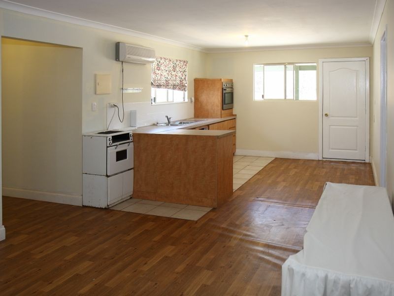 4 Fiennes Street, Toodyay WA 6566