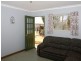 4 Fiennes Street, Toodyay WA 6566