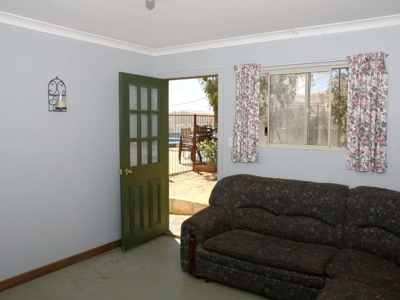 4 Fiennes Street, Toodyay WA 6566