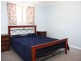 4 Fiennes Street, Toodyay WA 6566