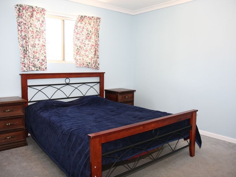 4 Fiennes Street, Toodyay WA 6566