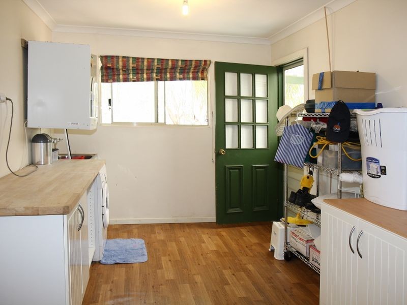 4 Fiennes Street, Toodyay WA 6566