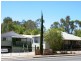 4 Fiennes Street, Toodyay WA 6566