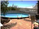 4 Fiennes Street, Toodyay WA 6566