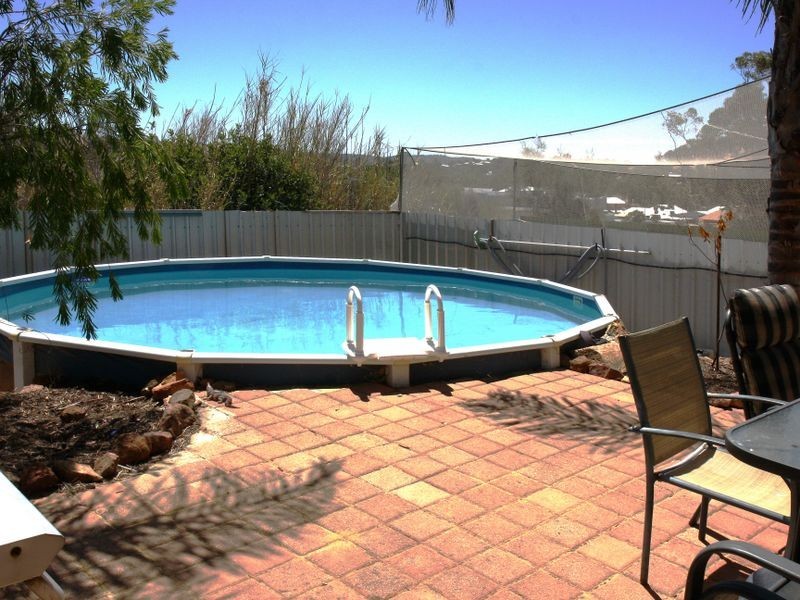 4 Fiennes Street, Toodyay WA 6566
