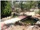 4 Fiennes Street, Toodyay WA 6566