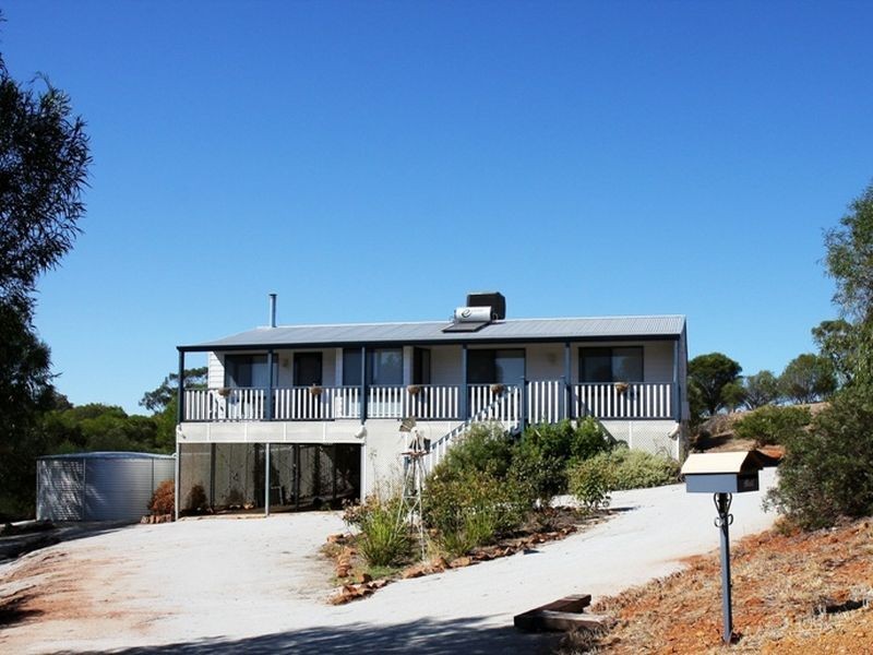 7 Bishop Court, Toodyay WA 6566