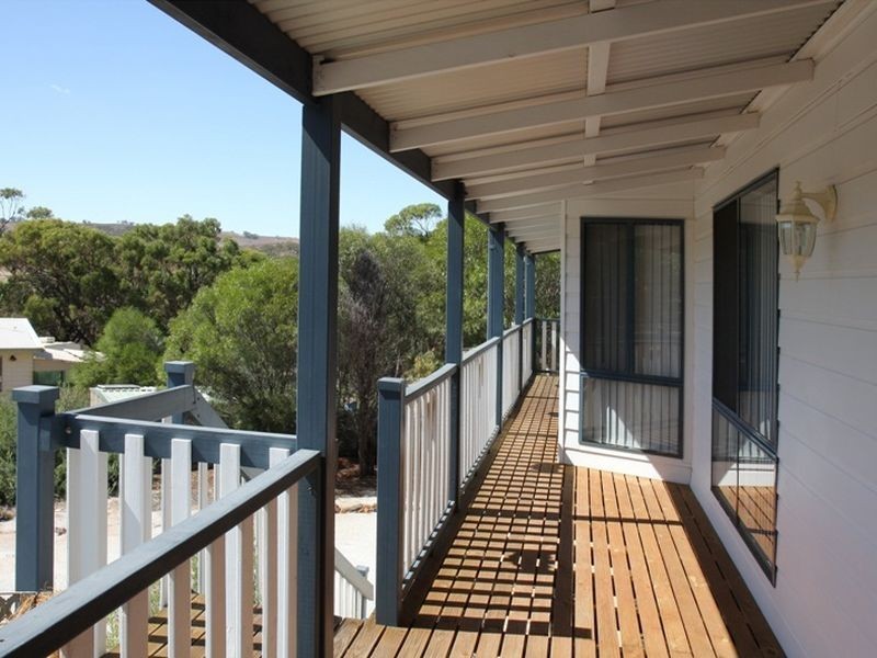 7 Bishop Court, Toodyay WA 6566