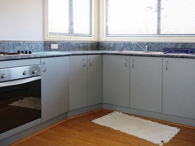 7 Bishop Court, Toodyay WA 6566