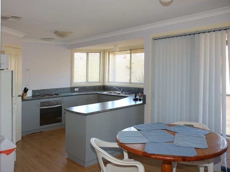 7 Bishop Court, Toodyay WA 6566