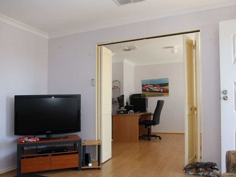 7 Bishop Court, Toodyay WA 6566