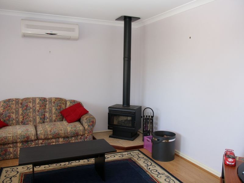 7 Bishop Court, Toodyay WA 6566