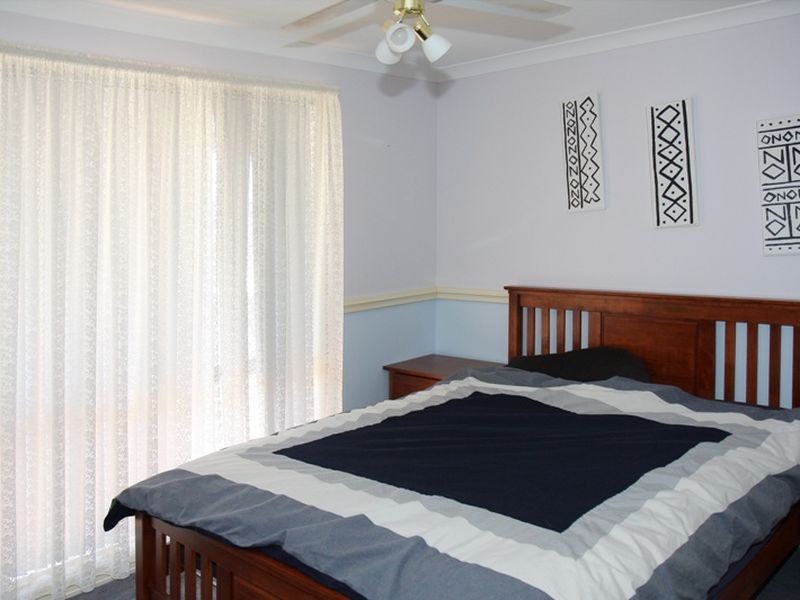 7 Bishop Court, Toodyay WA 6566