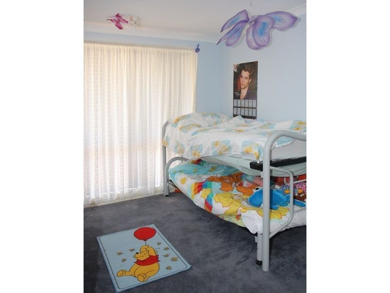 7 Bishop Court, Toodyay WA 6566