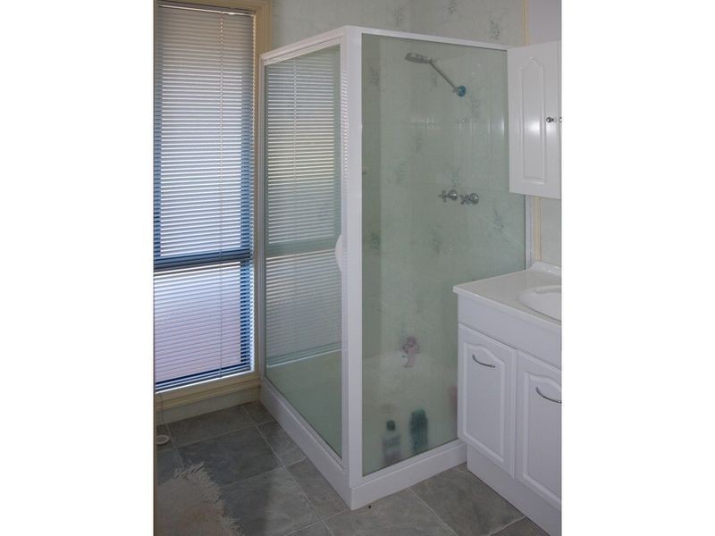 7 Bishop Court, Toodyay WA 6566