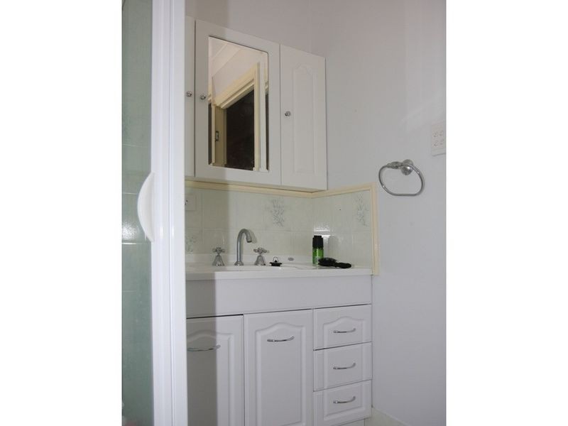 7 Bishop Court, Toodyay WA 6566