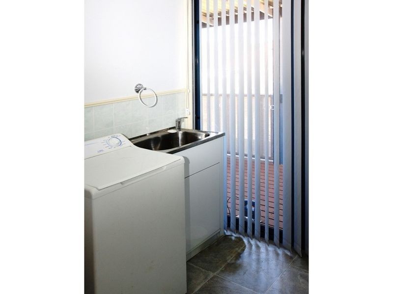 7 Bishop Court, Toodyay WA 6566