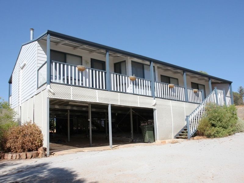7 Bishop Court, Toodyay WA 6566