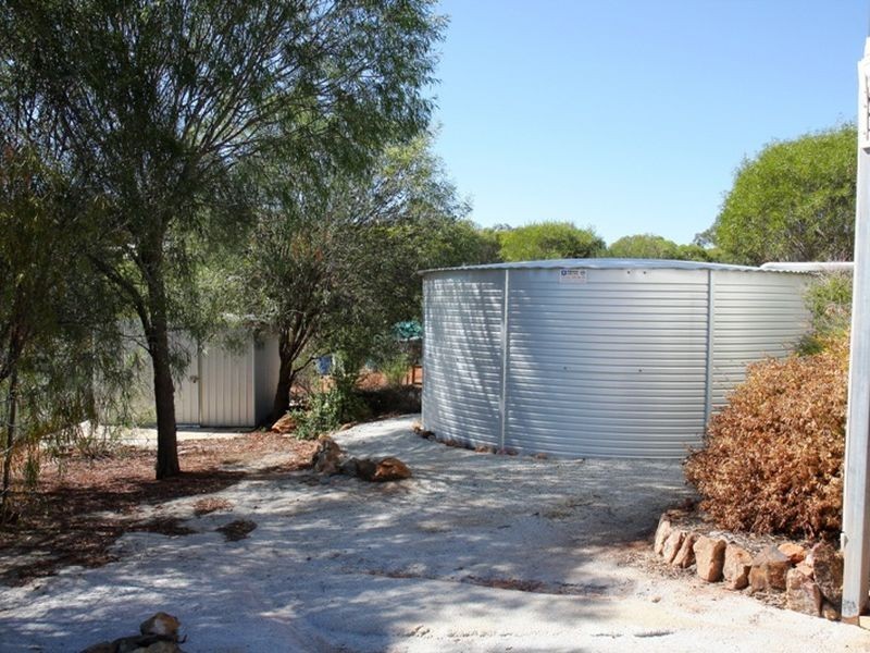 7 Bishop Court, Toodyay WA 6566