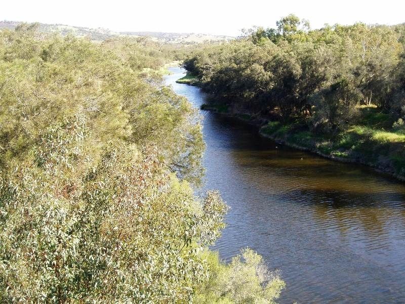 2092 Northam-Toodyay Road Dumbarton, Toodyay WA 6566